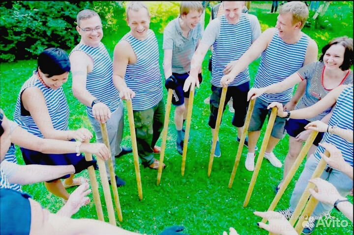 Разнорабочие заказов Вахта с жильем Еженедельные а