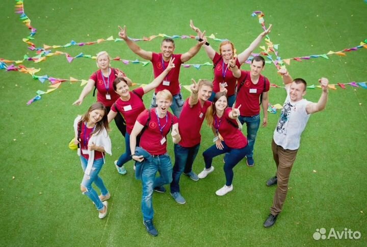 Сортировщики Одежда Работа вахтой с проживанием От