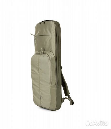 Чехол 5.11 LV M4 shorty