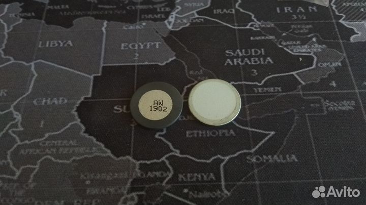 Увлажнитель ультразвуковой 16 испаритель генератор