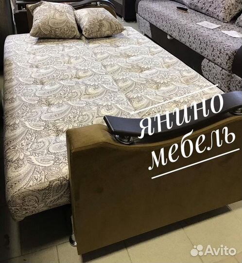 Диван 