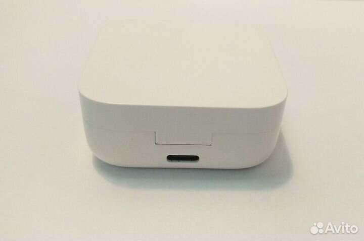 Беспроводные наушники Xiaomi Mi