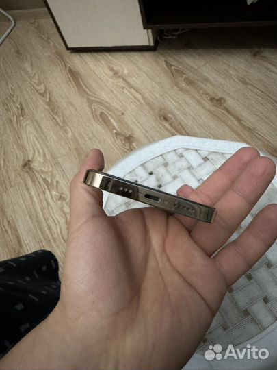 iPhone 12 Pro, 128 ГБ