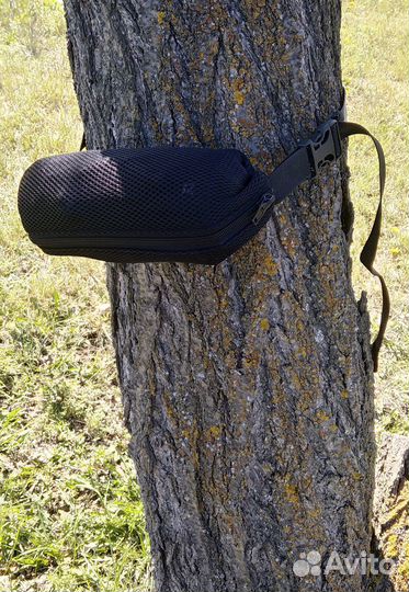 Чехол для колонки активный 