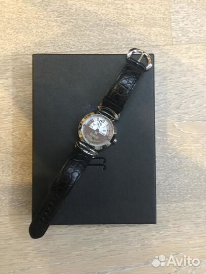 Часы Avtomatic Korloff Коллекция Madison