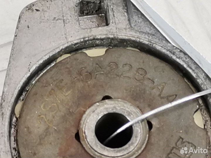 Натяжитель ремня генератора для Ford Mondeo 3