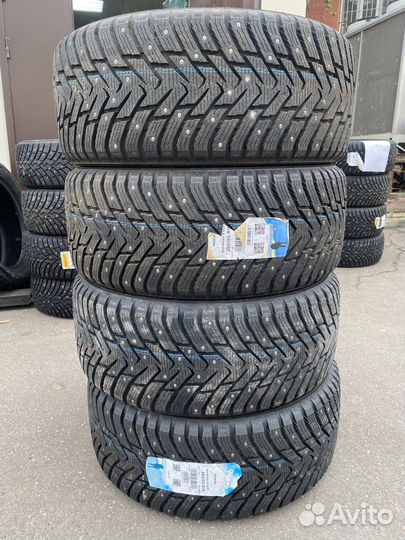 205/70r15 royal black royal stud ii шип 96 t. Ilink wintervorhut stud ii 245/40 r20. Kumho road venture at61. Ilink wintervorhut 2. Tourador winter pro tss1 225/65 r17 102.