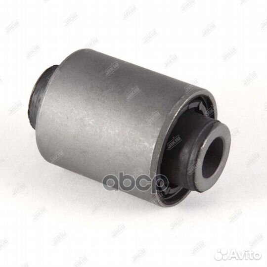 Сайлентблок рычага передний infiniti FX35 S50