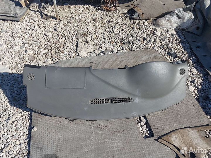 Торпедо Ауди А4б5 A4B5 8D0857069