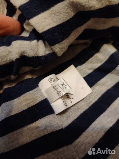 Шлем зима chobi 1-2-3 года