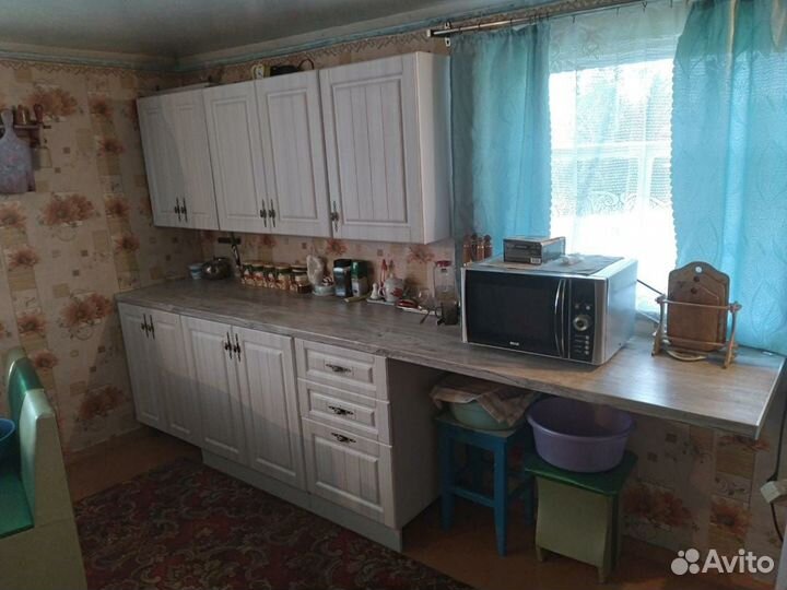 Кухонный гарнитур кухня бу