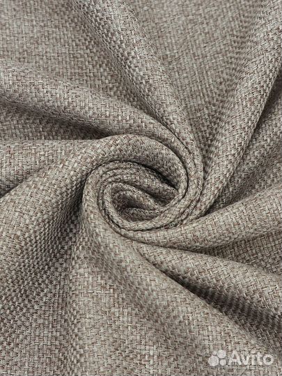 Шторы блэкаут