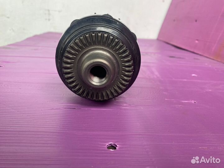 Привод задний левый BMW G20, G21, Z4 G29