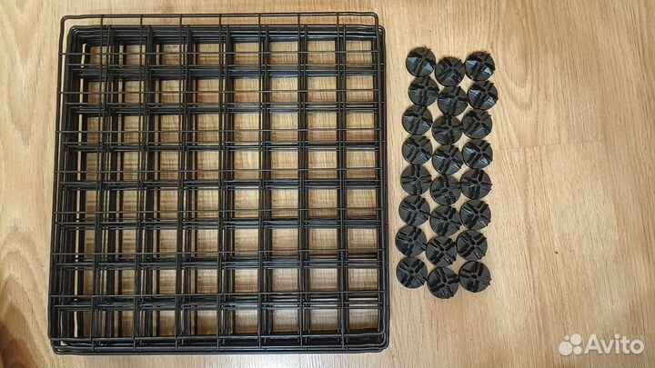 Вольер для собак