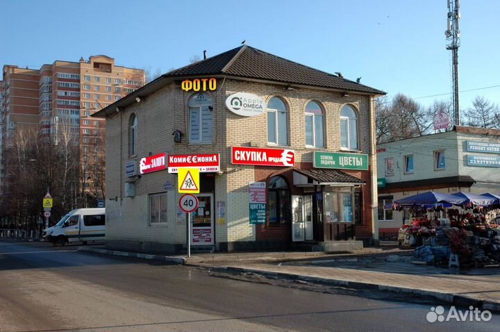 Очки для плавания Joss YU3014