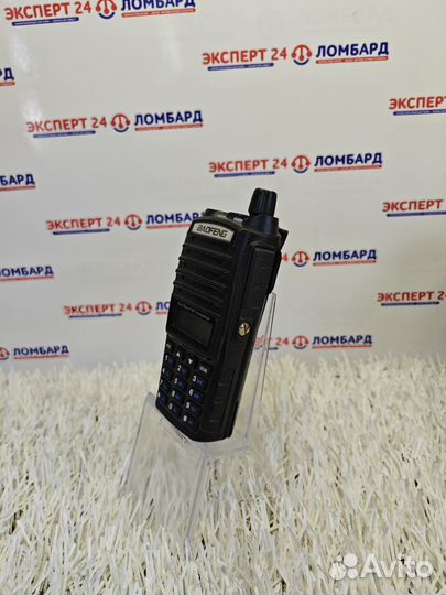 Рация Baofeng UV-82