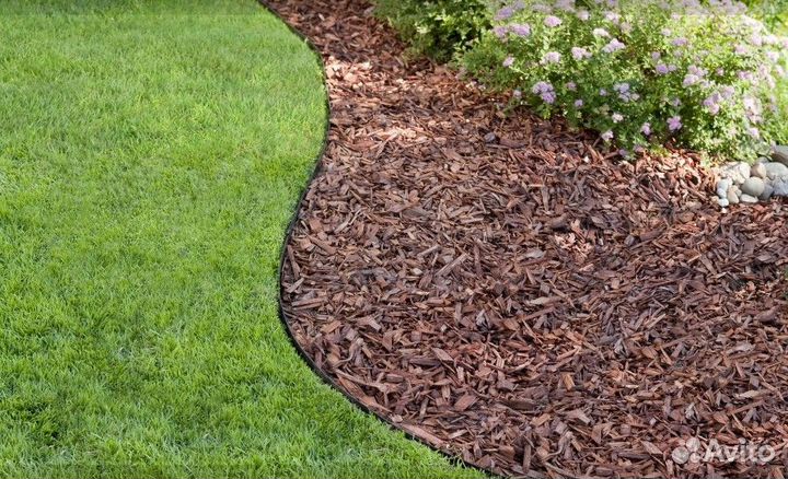 Мульча Премиум от производителя