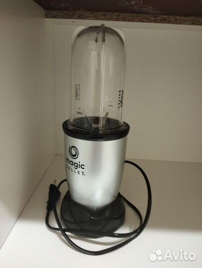 Товары для дома(сушка, пылесос, миксер,вентилятор)