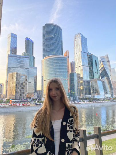 Репетитор по математике,русскому языку