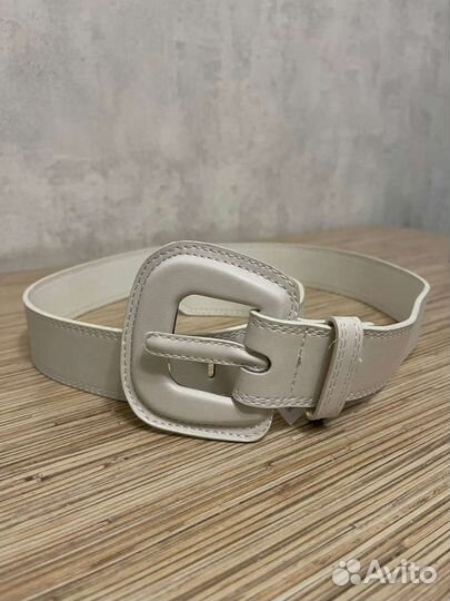 Ремень love republic