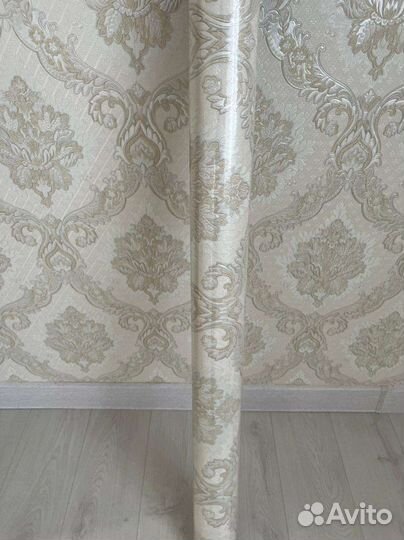 Обои италия