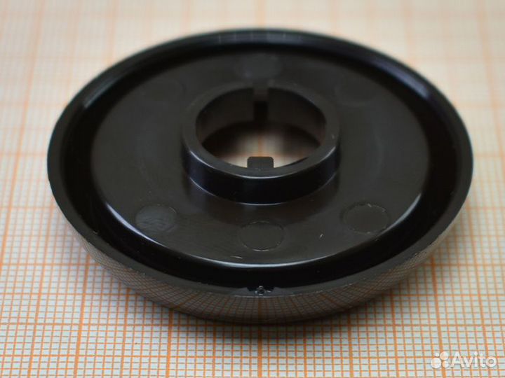 Лимб ручки плиты Gefest 1100.00.0.156-02