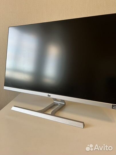 Монитор Iru J231 23.8