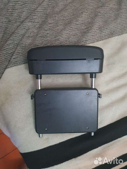 Универсальный подлокотник