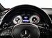 Mercedes-Benz A-класс 1.6 AMT, 2013, 136 676 км с пробегом, цена 1361847 руб.