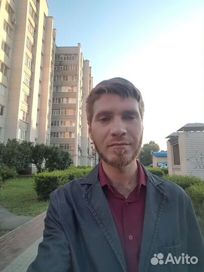 Техник - оператор, комплектовщик, кладовщик