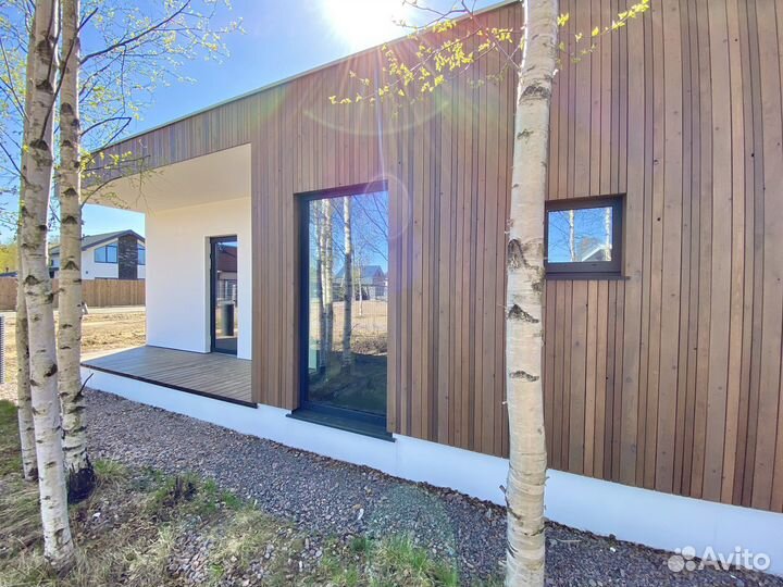 Интерьерный фотограф