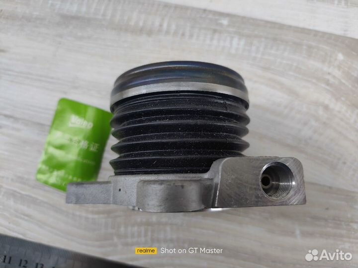 Подшипник выжимной Great Wall Hover H6 до 2018