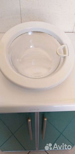 Запчасти для стиральных машин и разную электрику