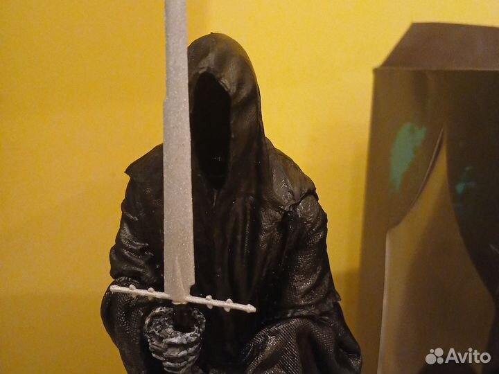 Фигурка Nazgul / Властелин колец