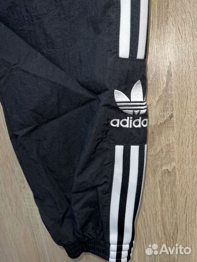 Штаны мужские Adidas Originals