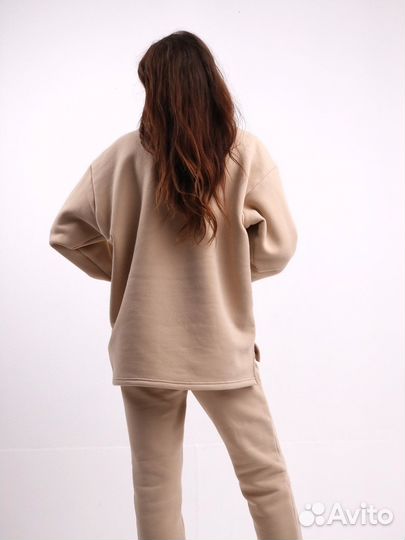 Спортивный костюм 44 46