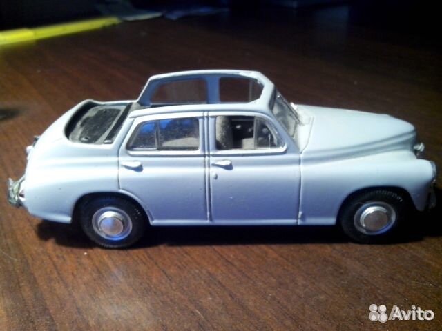 Автомобили