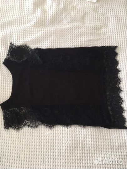 Кофта женская