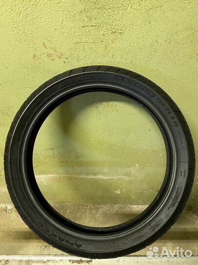 120/70 R19 Michelin Anakee Adventure (173)