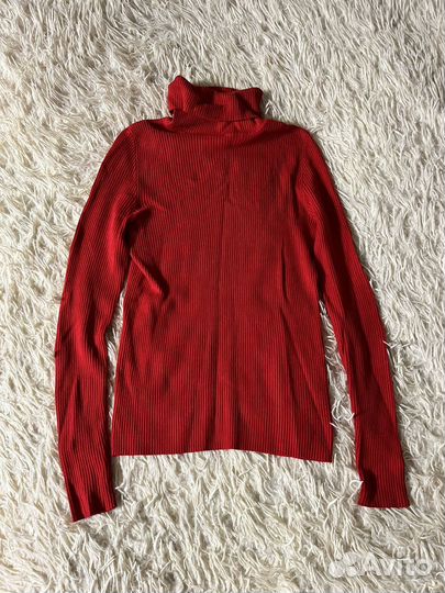 Водолазка женская