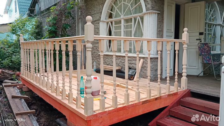 Бригада строителей без посредников