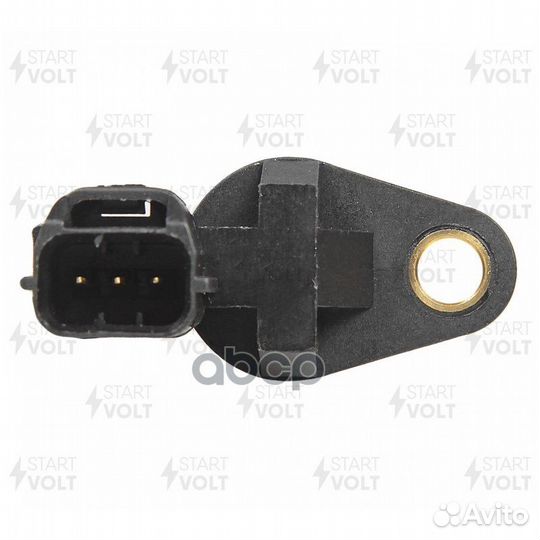 Датчик положения распредвала vscm08903 vscm0890