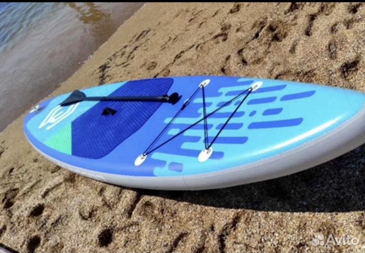 Саб борд Сап доска Сапборд Sup board