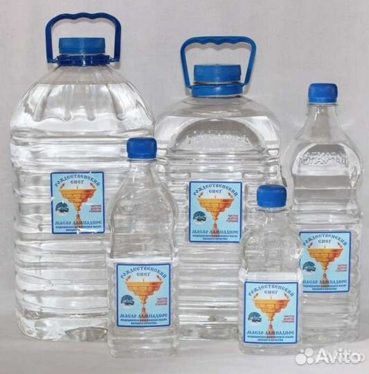 Свечи восковые, сретенские свечи