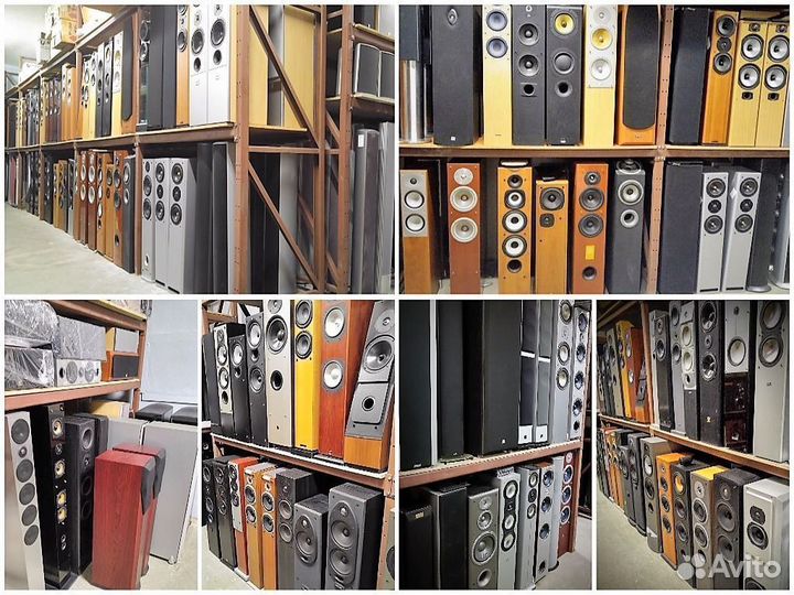 Винил- плеер Pioneer PL-X50 (Made in Japan)