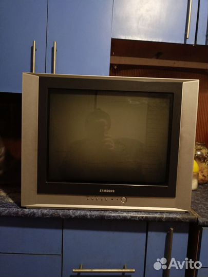 Телевизоры бу