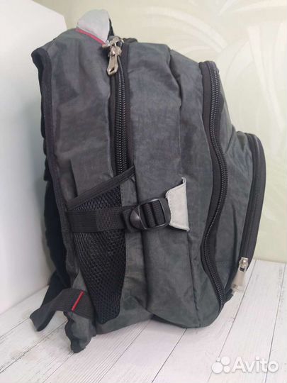 Рюкзак школьный новый