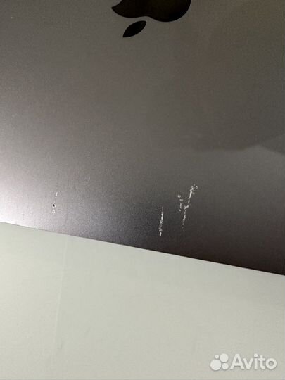 Apple MacBook 12 retina 2017 a1534