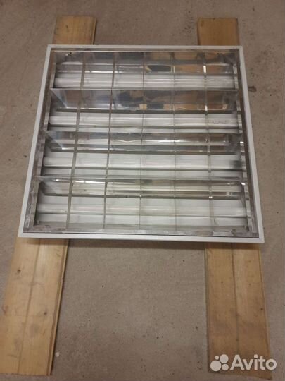 Все для дома и дачи мебель и интерьер