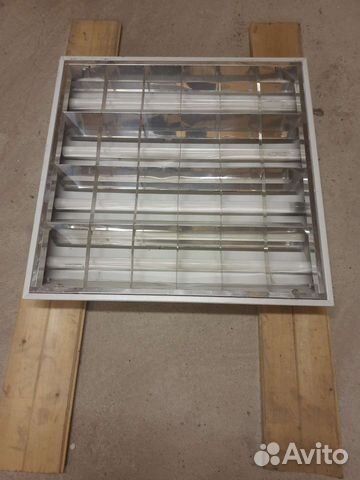 Все для дома и дачи мебель и интерьер